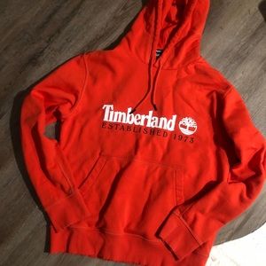 Timberland hoodie men’s